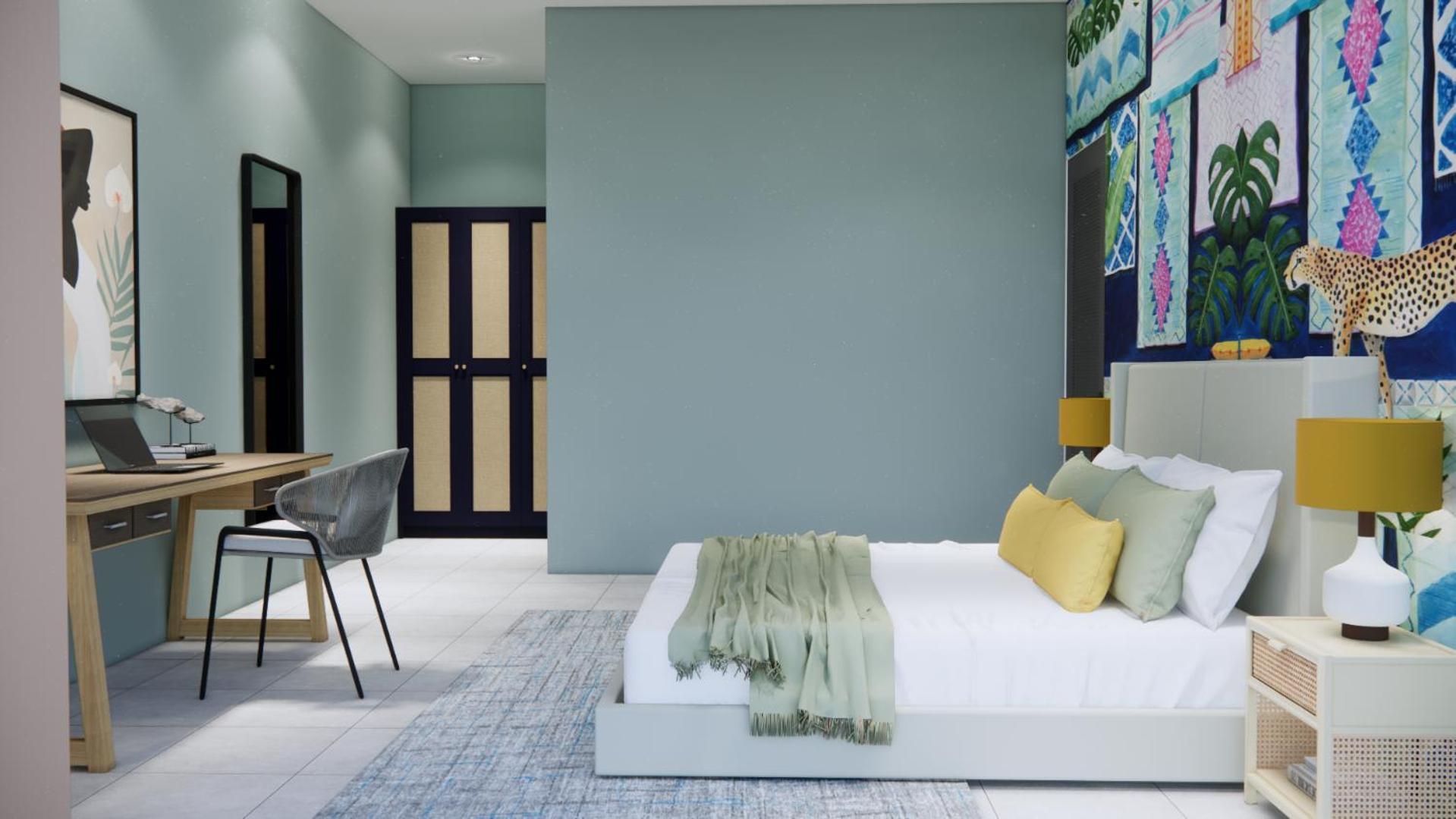 Amelia D Art Deco Suites Seminyak  Luaran gambar