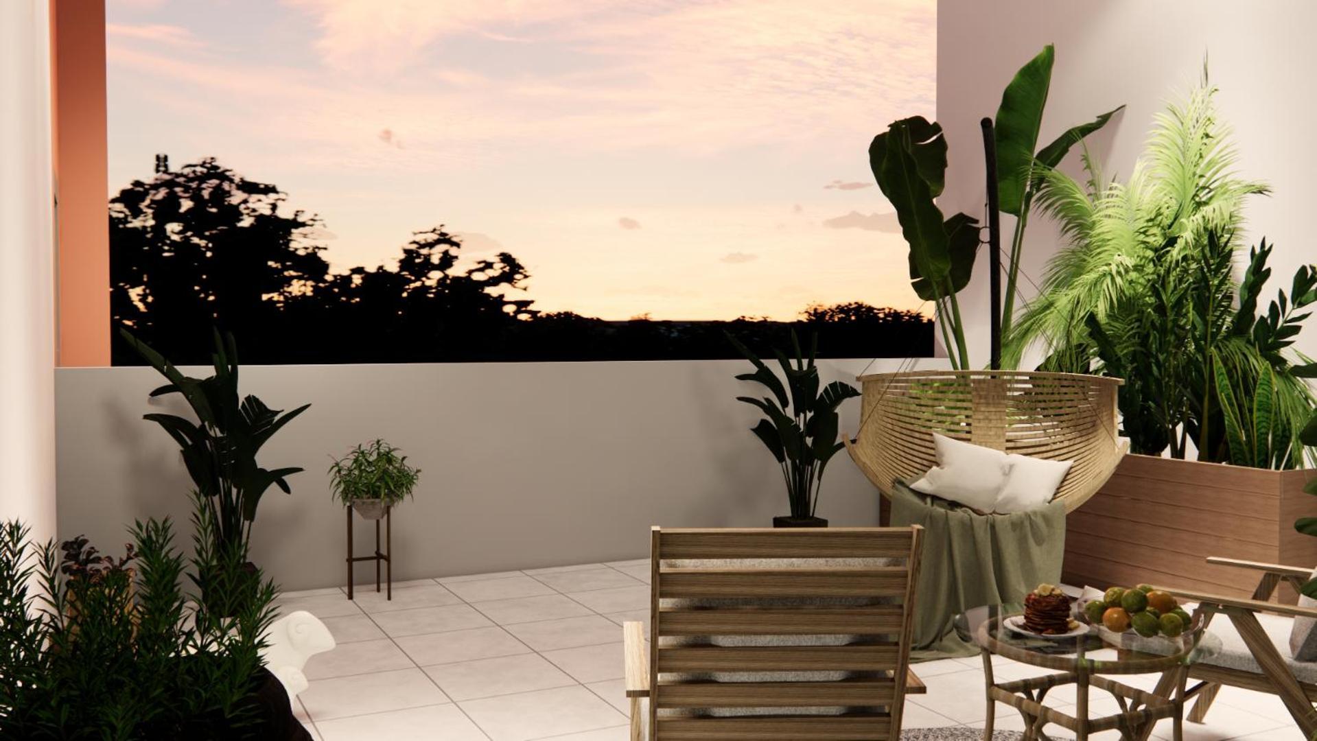 Amelia D Art Deco Suites Seminyak  Luaran gambar