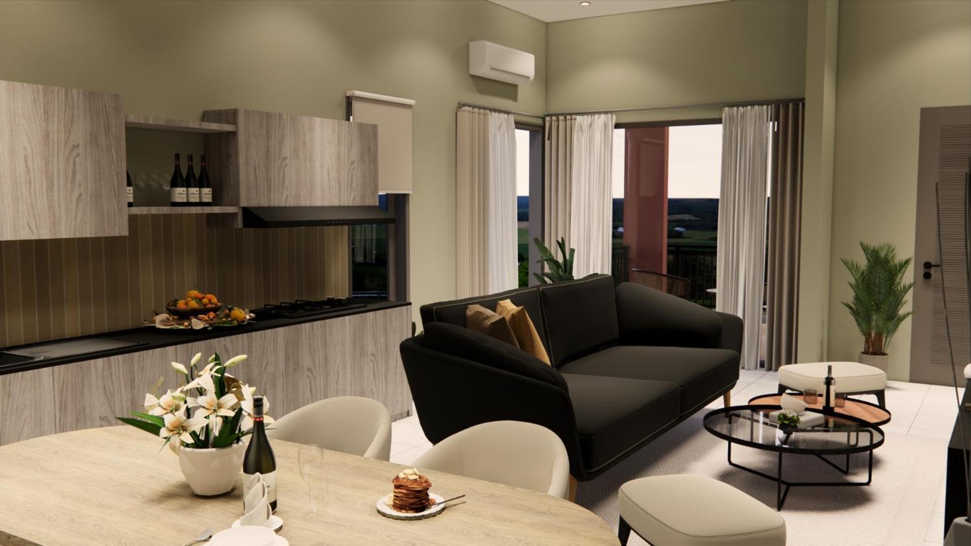 Amelia D Art Deco Suites Seminyak  Luaran gambar