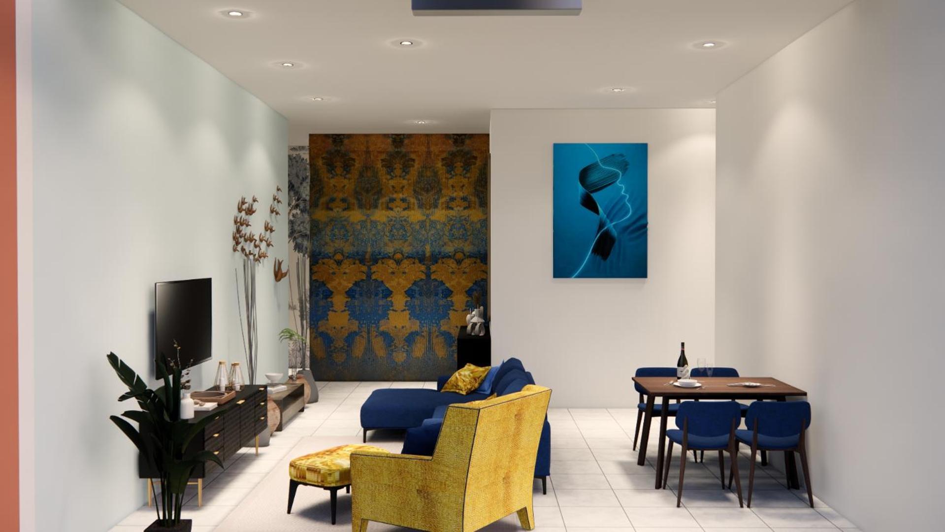 Amelia D Art Deco Suites Seminyak  Luaran gambar