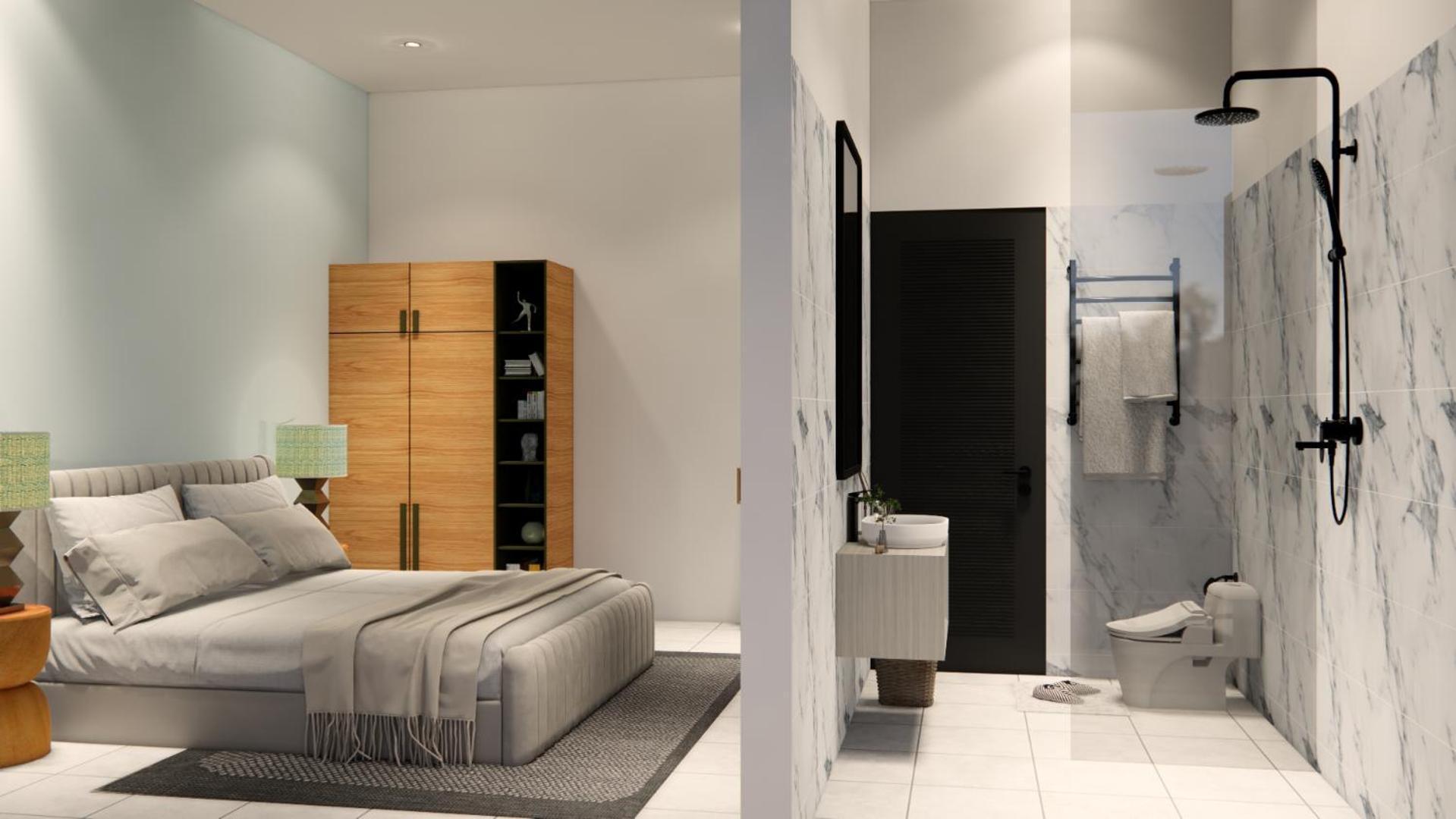 Amelia D Art Deco Suites Seminyak  Luaran gambar