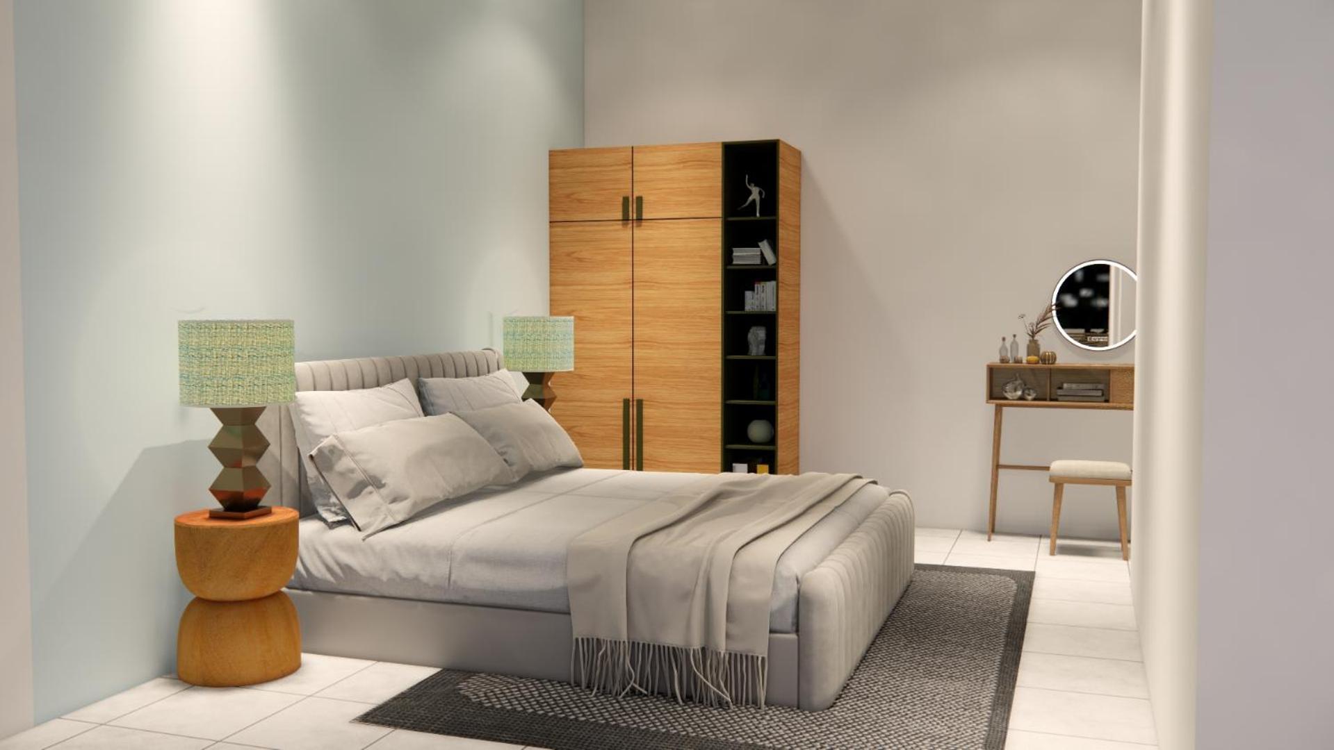 Amelia D Art Deco Suites Seminyak  Luaran gambar