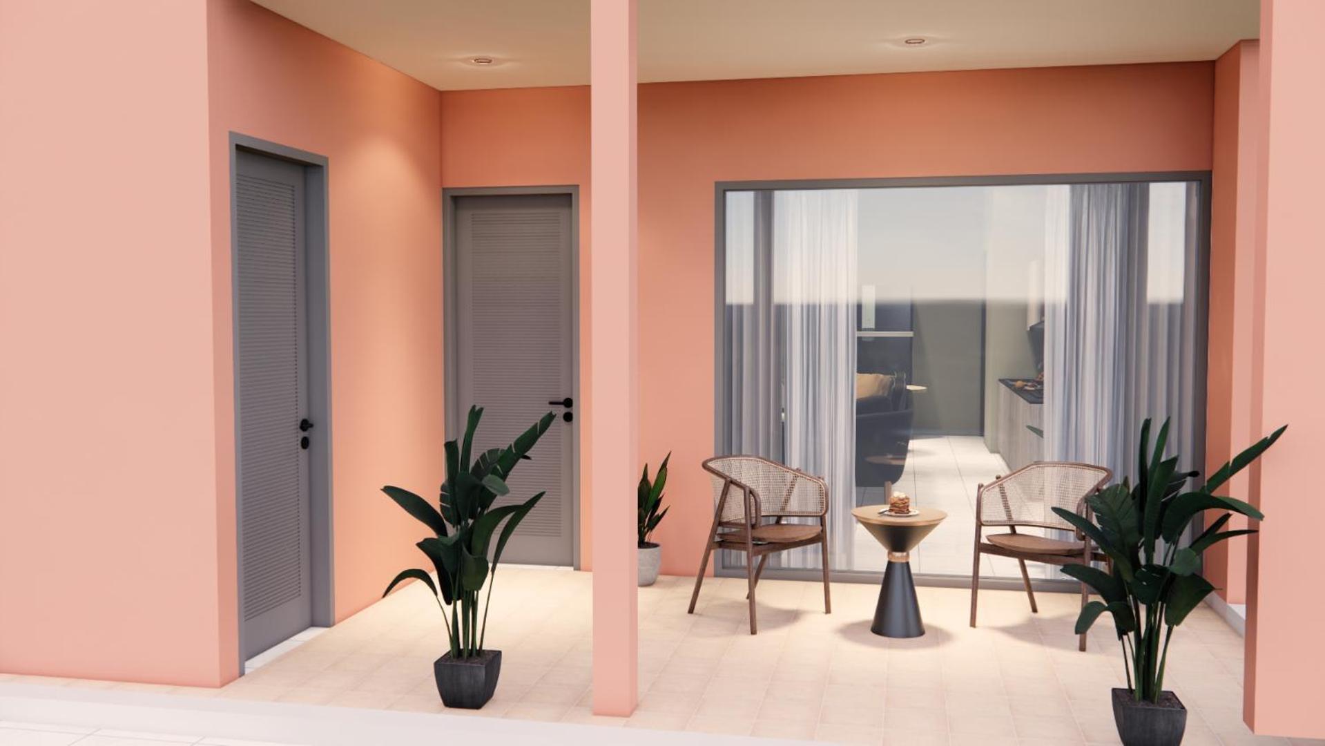 Amelia D Art Deco Suites Seminyak  Luaran gambar