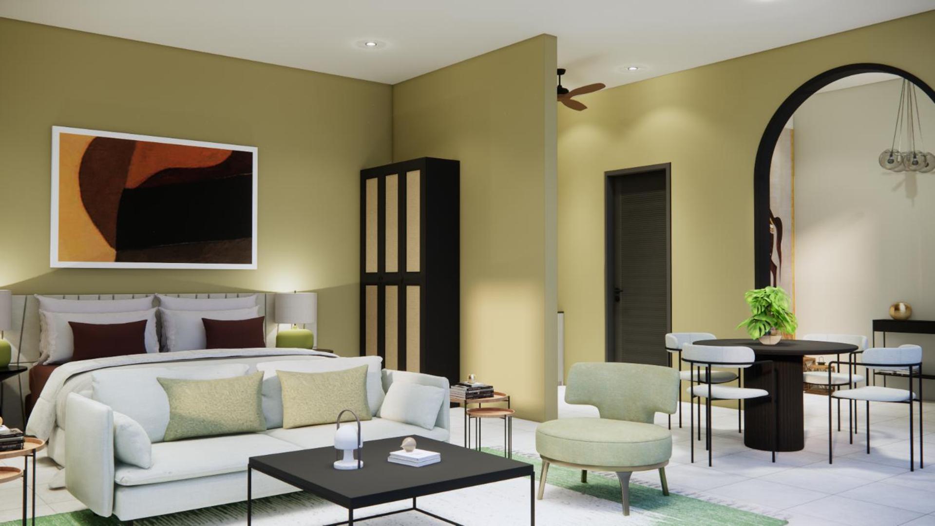 Amelia D Art Deco Suites Seminyak  Luaran gambar