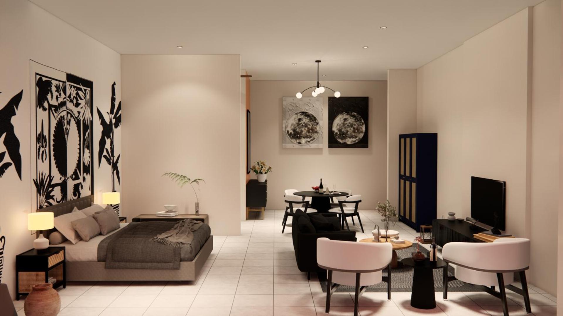 Amelia D Art Deco Suites Seminyak  Luaran gambar