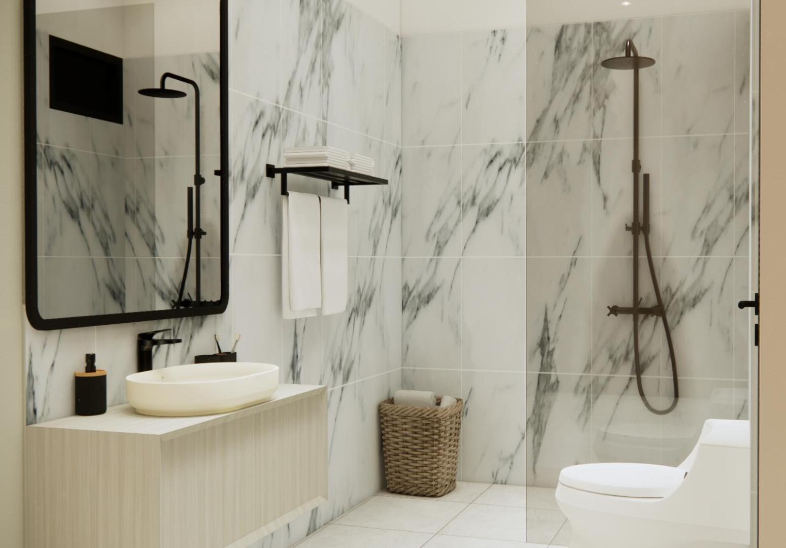 Amelia D Art Deco Suites Seminyak  Luaran gambar