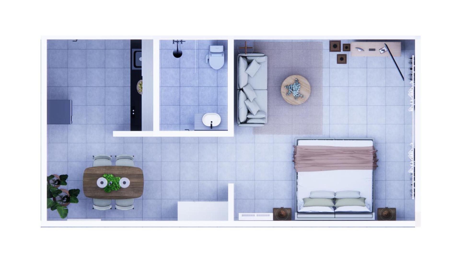 Amelia D Art Deco Suites Seminyak  Luaran gambar